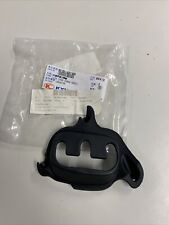 Original KYMCO Schaltkulisse  KXR 250 Guide Cover Change H. 60120-LBA7-900 #6813