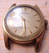 Älteres Handaufzug AU Largosa