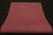 95627-8-)  moderne Vinyltapete