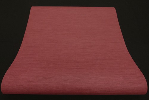 95627 moderne vinyltapete - ,
