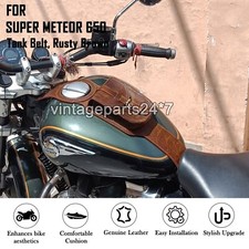 Passend für Royal Enfield