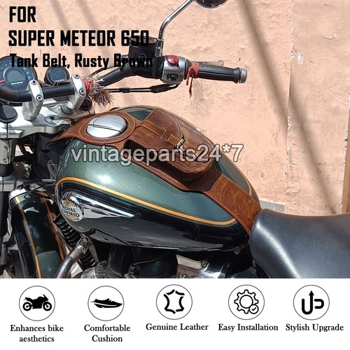 Passend für royal enfield - passend,