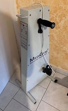 Medi Gym Bewegungsregenerator
