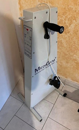 Medi gym bewegungsregenerator - medi,