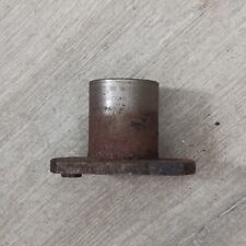 Messeraufnahme Messerkupplung für BG-PM 46S