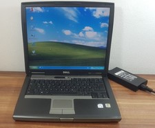 Dell latitude d520 intel - latitude,