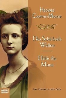 Des schicksals wellen von - des,
