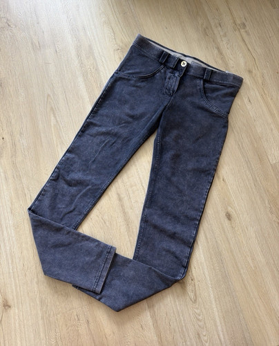 Freddy damen jeans - freddy,