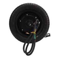 13 Leistungsstarker Nabenmotor 60V/120V 3000-7000W Für E-Motorrad E-Bike