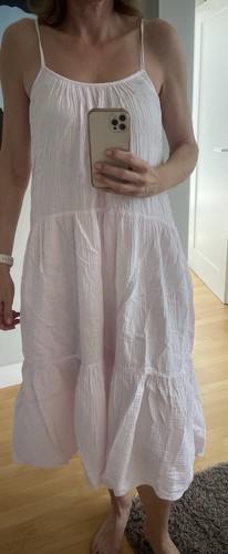 Xírena ruby dress kleid - dress,