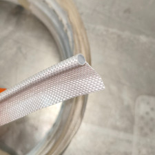 Zeltkeder Vorzeltkeder Keder