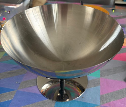 Original alessi obstschale - original,