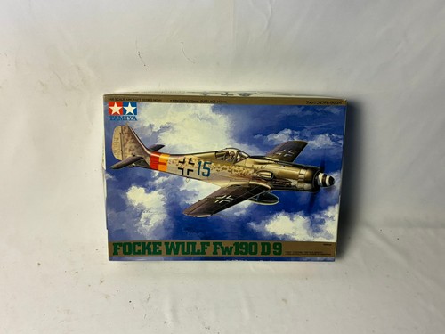 Tamiya bausatz 1 48 - tamiya, no.41