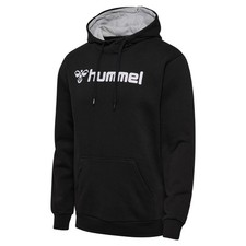 hummel hmlMOVER Cotton Hoodie