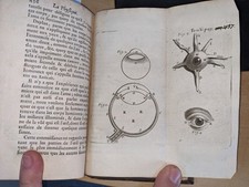 antikes Buch - P.S. Régis -