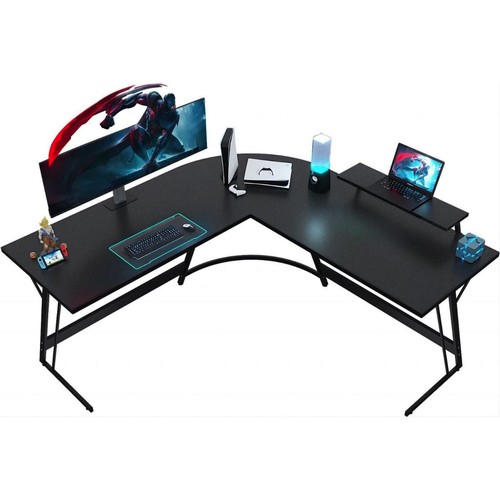 Gaming tisch gamerdesk - tisch,