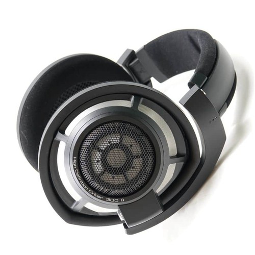 Sennheiser 800 s - sennheiser,