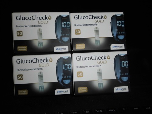 Cluco check gold - cluco,