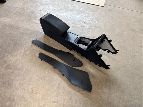 Passat b6 mittelarmlehne - vw,