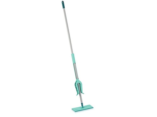 Leifheit bodenwischer - leifheit,