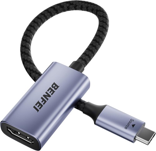 Usb hdmi adapter 4k - hdmi,
