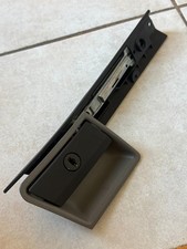 **BMW E32 730i 730iL 735i