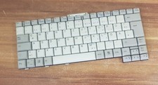 Tastatur qwertz deutsch - tastatur,