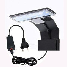 Led aquarium beleuchtung - led,
