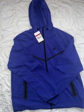 Nike Sportswear Windrunner