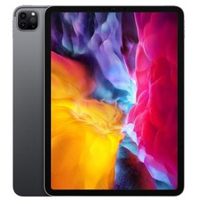 Apple iPad Pro 11" (2