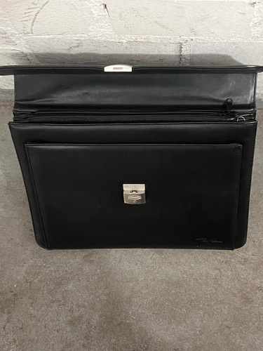 Aktentasche von thierry mugler - thierry,