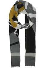 Opus Schal Damen Tuch