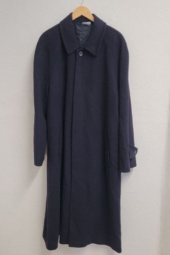 Herren mantel franco callegari - franco,