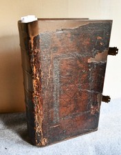 BIBLIA- DAS IST: DIE GANTZE