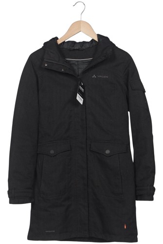 Vaude mantel damen - vaude,