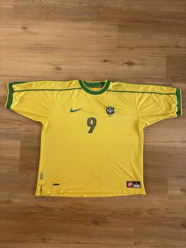 Original vintage 1998 2000 - vintage, 1998/2000
