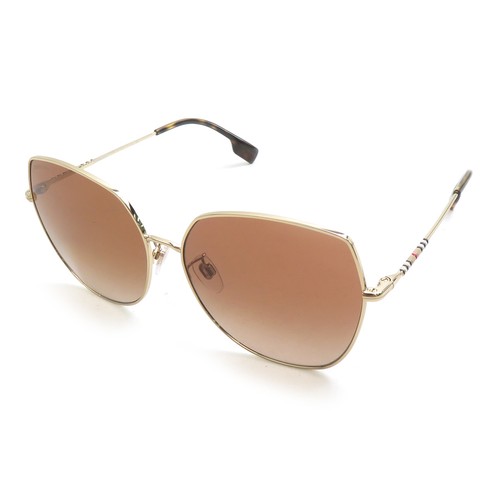 Echte burberry sonnenbrille - echte,