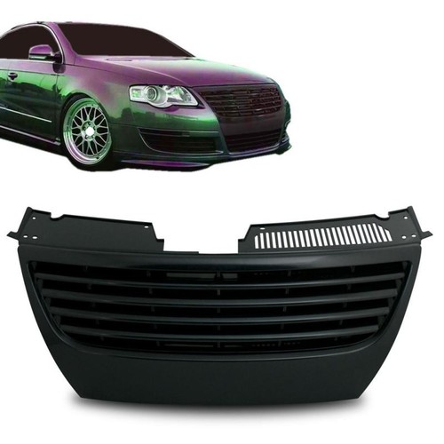 Premium sport kühlergrill - premium,