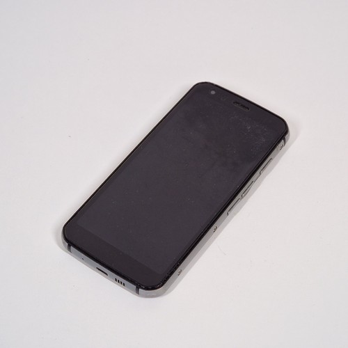 Cat s53 128gb black 5 - cat,