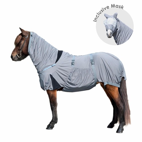 Equest ekzemerdecke culex - equest,