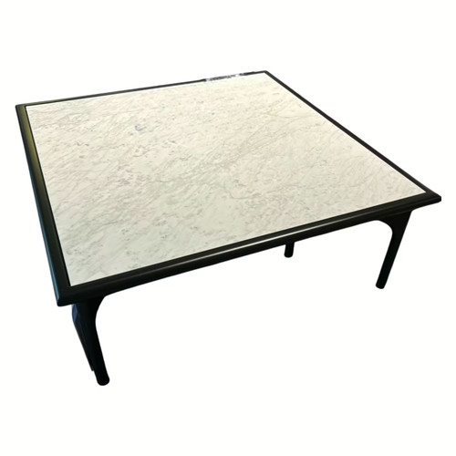 Rolf benz couchtisch liv - benz,