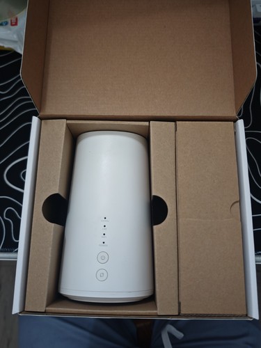 Huawei b528 lte - b528, 4g