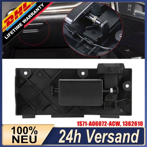 Handschuhfach griff türgriff - handschuhfach,