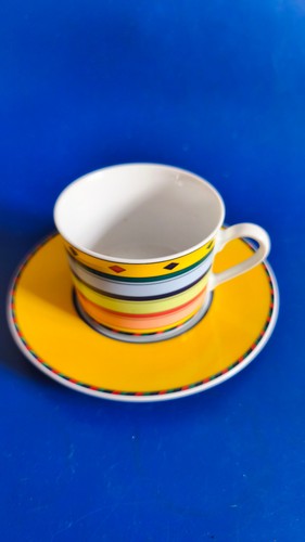 Galeria home hw - home, heinrich