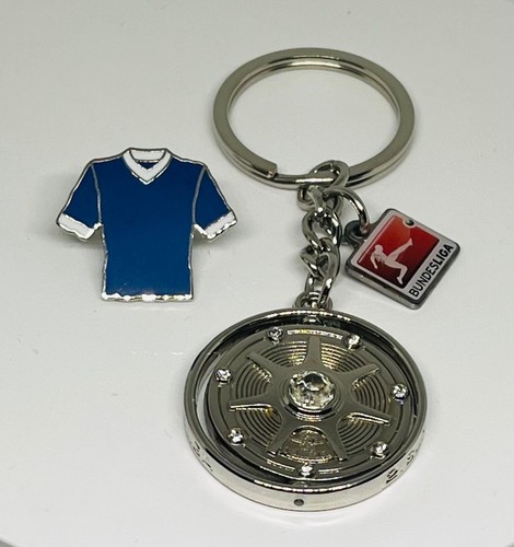 Schalke set - schalke, 04
