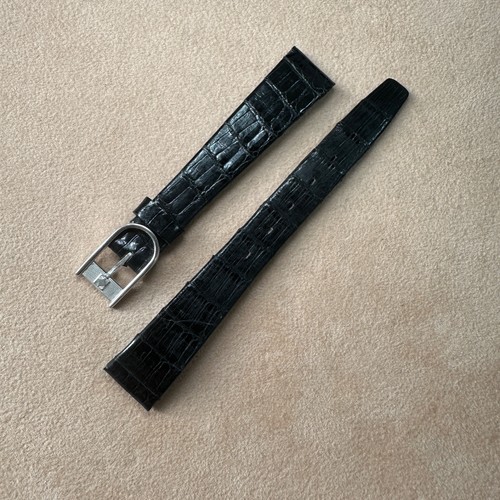 Zenith damen uhrenarmband - zenith,
