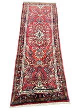 Handgeknüpfter Perser