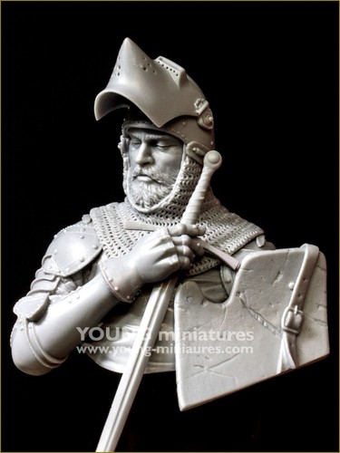 Young miniatures the - miniatures,