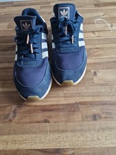 RARITÄT Adidas Iniki Runner