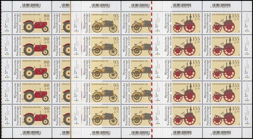 3618 3620 jugend - 3618-3620, jugend: